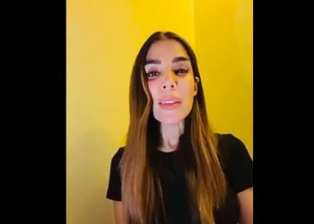 “Defender los derechos de las mujeres siempre ha tenido un costo y no tengo problema en pagarlo”:Diana Karina Barreras