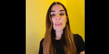 “Defender los derechos de las mujeres siempre ha tenido un costo y no tengo problema en pagarlo”:Diana Karina Barreras