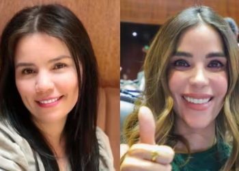 Caso ‘Dato Protegido’ llegará a la CIDH: Karla Estrella impugnará sanciones por críticas a diputada del PT