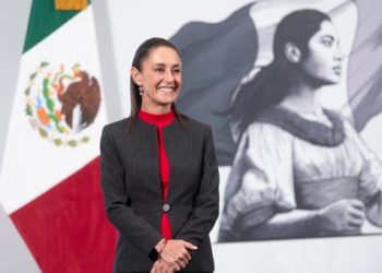 “Totalmente exagerada”, decisión de EU de cerrar de nuevo frontera al ganado: Sheinbuam, pérdidas diarias de 7 mdd