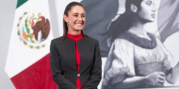 “Totalmente exagerada”, decisión de EU de cerrar de nuevo frontera al ganado: Sheinbuam, pérdidas diarias de 7 mdd