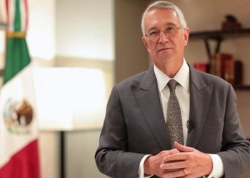 Salinas Pliego pierde amparo: TV Azteca deberá pagar 3 mil 500 mdp al SAT