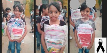 La urgencia de paz en Sonora