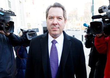 Ya se interpuso demanda contra abogado de Ovidio; acusaciones ya no son tema: Claudia Sheinbaum