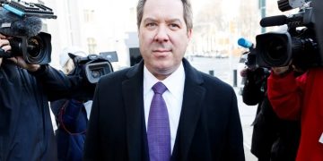 Ya se interpuso demanda contra abogado de Ovidio; acusaciones ya no son tema: Claudia Sheinbaum
