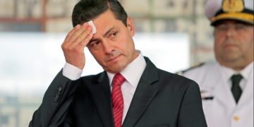 Crece “escándalo Pegasus”Prensa de Israel dice que Peña Nieto recibió millones en sobornos; él lo niega en X