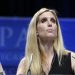 “No matamos a suficientes indígenas”: Ann Coulter comenta que no es nada nuevo