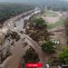 51 muertos en inundaciones en Texas mientras la búsqueda de desaparecidos se vuelve más urgente