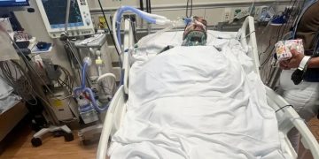 Gobierno de México analiza denuncia por paisano muerto tras redada en EU