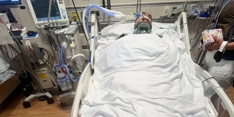 Gobierno de México analiza denuncia por paisano muerto tras redada en EU