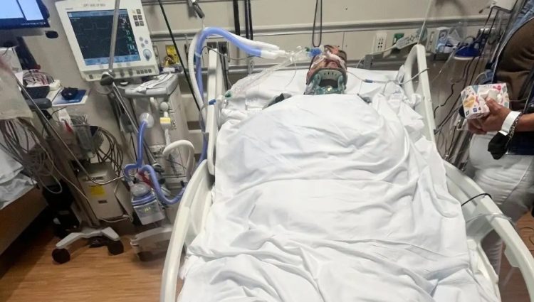 Gobierno de México analiza denuncia por paisano muerto tras redada en EU