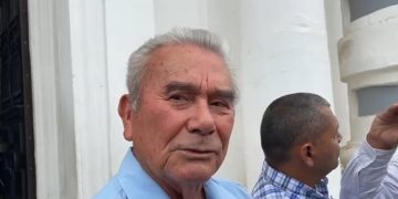 Hasta 70 años de cárcel podría recibir presunto asesino de madre y sus 3 hijas en Costa de Hermosillo: presidente del Poder Judicial de Sonora