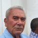 Hasta 70 años de cárcel podría recibir presunto asesino de madre y sus 3 hijas en Costa de Hermosillo: presidente del Poder Judicial de Sonora