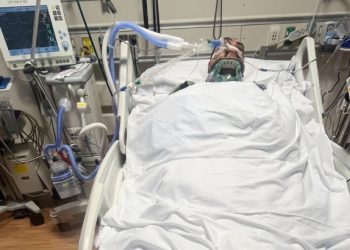 Confirma SRE perdida dela vida de mexicano durante redadas del ICE en California