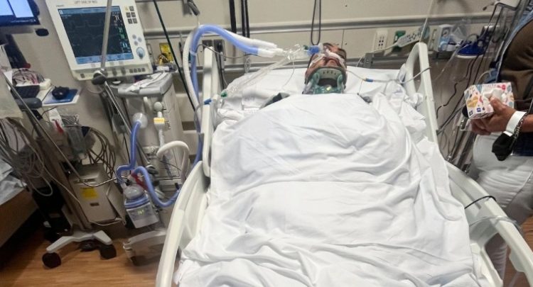 Confirma SRE perdida dela vida de mexicano durante redadas del ICE en California