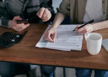 Crédito Infonavit te da más beneficios y te cobra menos