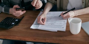 Crédito Infonavit te da más beneficios y te cobra menos