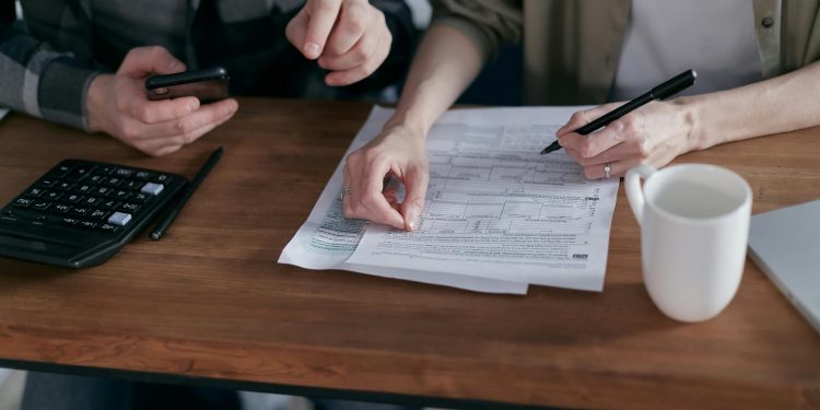 Crédito Infonavit te da más beneficios y te cobra menos