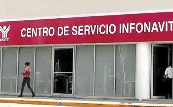 Di adiós al coyotaje y toma el control de tu crédito Mejoravit 