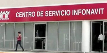 Di adiós al coyotaje y toma el control de tu crédito Mejoravit 