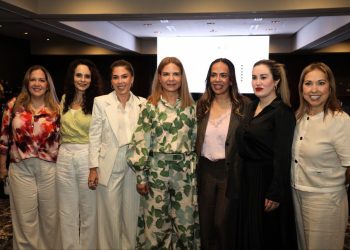 Gobernador Durazo garantiza protección y atención a víctimas de violencia con primera estancia temporal en Sonora