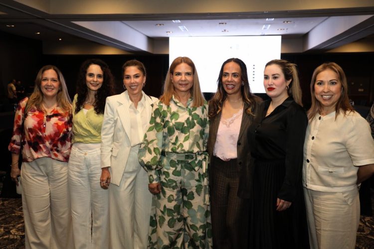 Gobernador Durazo garantiza protección y atención a víctimas de violencia con primera estancia temporal en Sonora