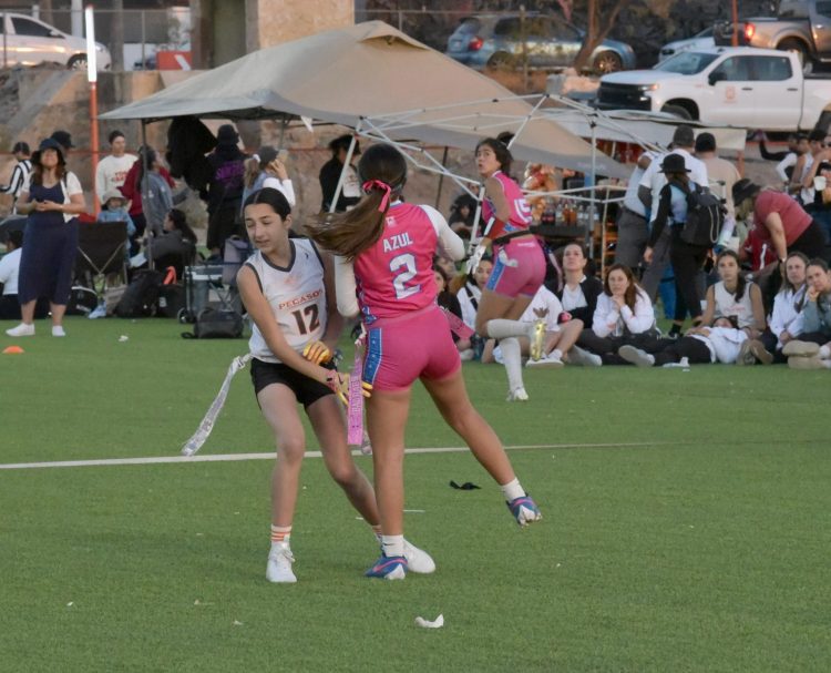 Es la unidad deportiva “El Cárcamo” el primer espacio cardioprotegido con desfibrilador externo