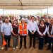 Gobernador Durazo arranca construcción de mil 450 casas en Hermosillo del Programa de Vivienda para el Bienestar