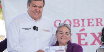 Este 01 de agosto arrancan las incorporaciones a la Pensión Mujeres Bienestar