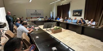Hermosillo será sede de la XXIX Convención Nacional de Ferromodelistas y Ferroaficionados 2026