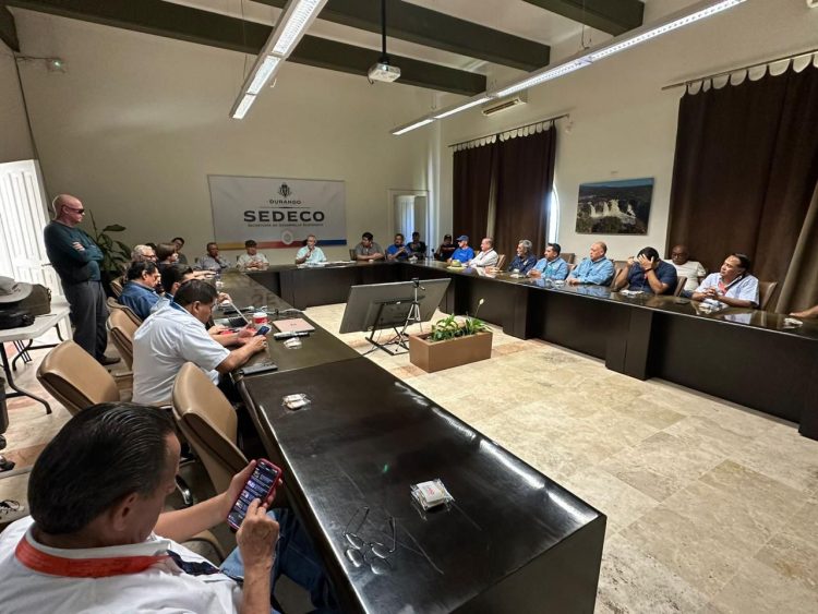 Hermosillo será sede de la XXIX Convención Nacional de Ferromodelistas y Ferroaficionados 2026