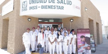 En Sonora más de 13 mil millones de pesos destinados a Programas para el Bienestar en los primeros 10 meses de gobierno