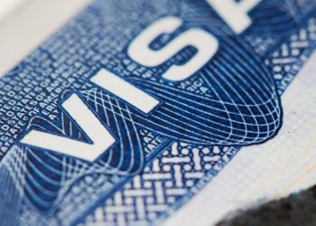 ¿Puedes renovar tu visa sin entrevista?