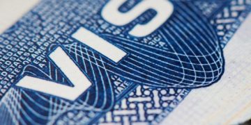 ¿Puedes renovar tu visa sin entrevista?
