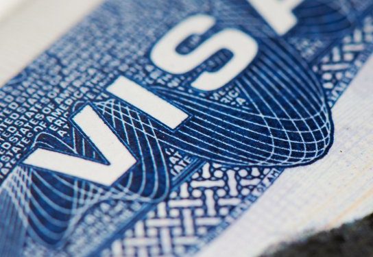 ¿Puedes renovar tu visa sin entrevista?