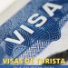 ¿Puedes renovar tu visa sin entrevista?