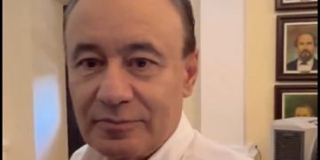 Ya hay predios alternativos para construir Viviendas del Bienestar en Hermosillo tras reubicación del Colosio final: Alfonso Durazo