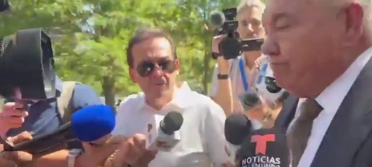 Abogado del ‘Mayo’ descarta acuerdo del líder del Cártel de Sinaloa con EU: ‘Él no va a hablar de nadie’