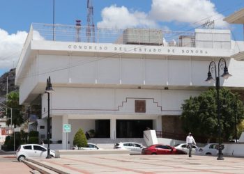 El Congreso de Sonora convoca a foros sobre reformas en materia de transparencia y modernización judicial