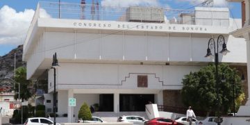 El Congreso de Sonora convoca a foros sobre reformas en materia de transparencia y modernización judicial