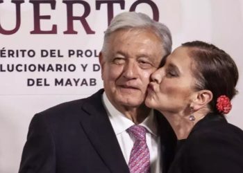 Esta es la digna carta con la que la Doctora Beatriz Gutiérrez Müller responde hoy a las mentiras e inquietudes del diario conservador español ABC.