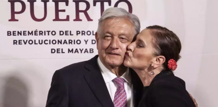 Esta es la digna carta con la que la Doctora Beatriz Gutiérrez Müller responde hoy a las mentiras e inquietudes del diario conservador español ABC.