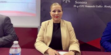 Reforma a la Ley Antilavado: Perspectiva “Técnica” del Colegio de Contadores Públicos de Sonora