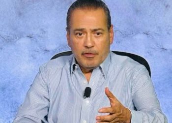 La nueva SCJN tiene el gran reto de legitimarse con sus acciones, de lo contrario comprobará que  es un instrumento para la autocracia: Beltrones