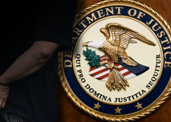 Segunda extradición masiva de México: ¿Quiénes son los narcos enviados a EU?