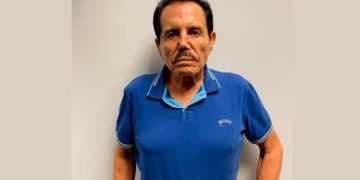 Capos mexicanos podrian lograr libar la pena de Muerte, “El Mayo” Zambada, Rafael Caro Quintero y Vicente Carrillo Fuentes