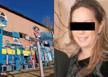 México pedirá la extradición de una dueña de la Guardería ABC detenida en Arizona