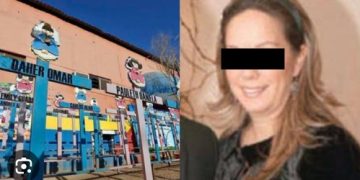 México pedirá la extradición de una dueña de la Guardería ABC detenida en Arizona