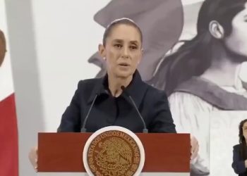 “No puede haber división social ni territorial, en las ciudades y pidió evitar visiones exclusivas de zonas con “alta plusvalía” : Sheinbaum a vecinos del sector poniente de Hermosillo