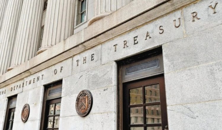 Gobierno de EU acusa a empresarios mexicanos de sobornar a funcionarios de Pemex